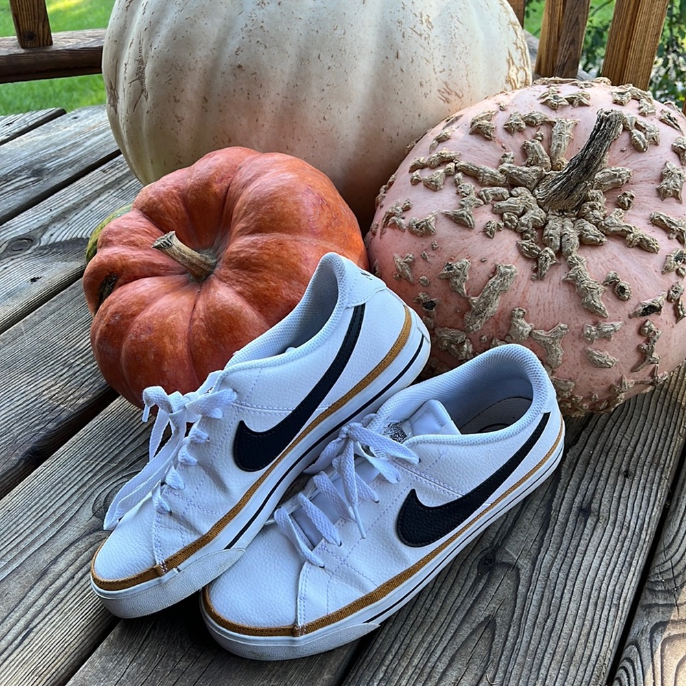 Women’s Nike size 8.5